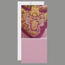 angels pink
