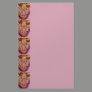 angels pink