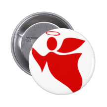 ANGELS PINS