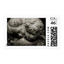 Angels Stamps