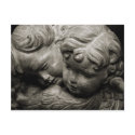 Angels postcards by toesparkle Angels postcards