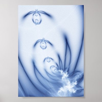 Angels posters
