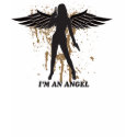 Angels shirts shirt