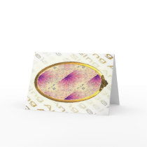 Angels Sing cards