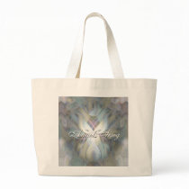 Angels Sing bags