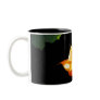 Angel's Trumpet Mug
