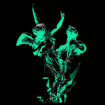 Angels t-shirts by StarK8tz Angels t-shirts