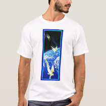 angels t-shirts