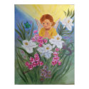 Angels Watch Over You posters