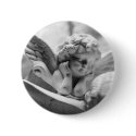 Angels Watching Over Me buttons
