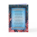 Angel's Wings Card