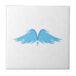 Angels Wings Tiles