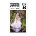 angelstamp1 by yayayittle angelstamp1