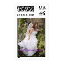 angelstamp1 by yayayittle angelstamp1