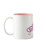 Angelwings Mug