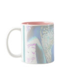 Angelwings Mug