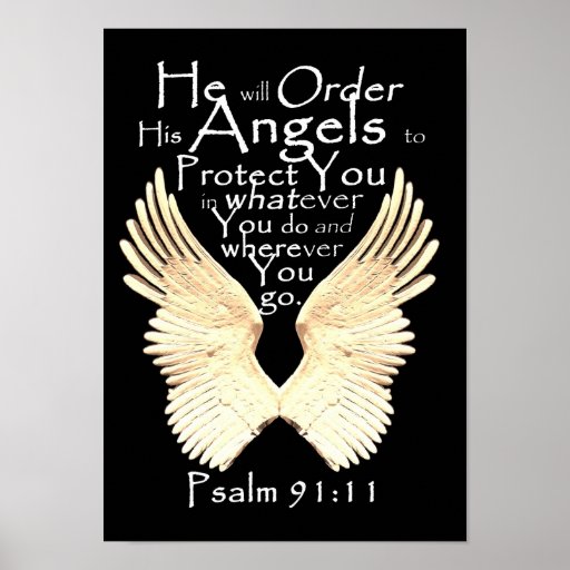 angelwings posters