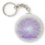 AngelWork, AngelWorker Keychain