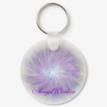 AngelWork, AngelWorker keychains