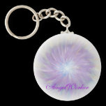 AngelWork, AngelWorker keychains