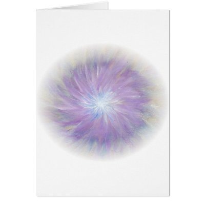 AngelWork Greeting Cards by harmonyart