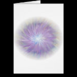 AngelWork cards