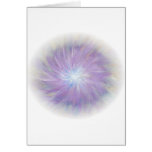 AngelWork Greeting Cards