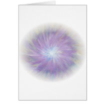 AngelWork Greeting Cards