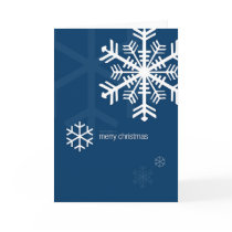 Angelworld Official Xmas Card 01