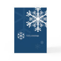 Angelworld Official Xmas Card 01 by niteangel Angelworld Official Xmas Card 01