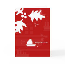 Angelworld Official Xmas Card 02