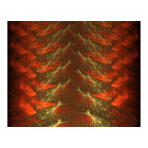 Anger Art Print EBSQ Art posters