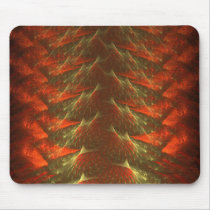 Anger Dragonskin EBSQ Art  Mousepad mousepads