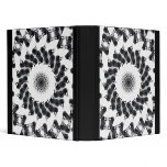 Anger Kaleidoscope 11 Binders