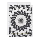 Anger Kaleidoscope 11 Custom Invite