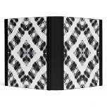 Anger Kaleidoscope 2 Binder