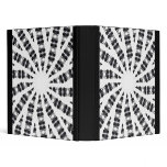 Anger Kaleidoscope 9 Binders