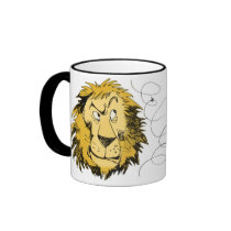 Anger management mugs by Anca_pui Anger management mugs