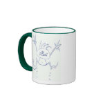 Anger Management Mug