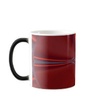 anger mugs by Derkesthai anger mugs