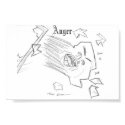 Anger posters
