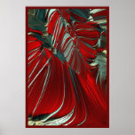 Anger posters