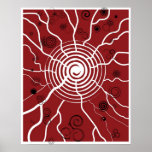 Anger Posters
