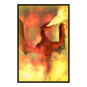 "Anger" Print
