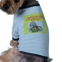anger psychology joke pet clothing by jimbuf anger psychology joke pet clothing