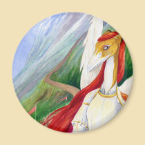 Angharad Magnet magnets
