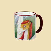 Angharad Mug mugs