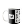 Angie's Art Main Mug