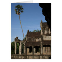 angkor ancient cards