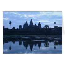 angkor blue cards